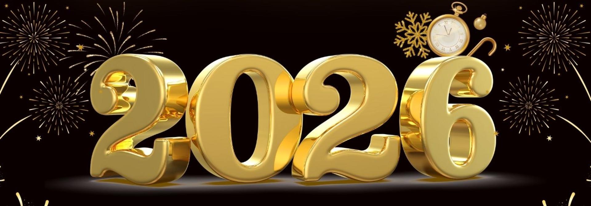 Búék 2026 Búék 2026